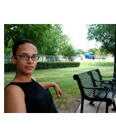 Paige Jackson