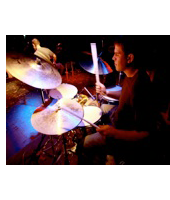 Ryan Jacobi